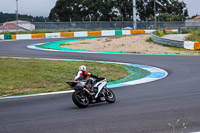 estoril;event-digital-images;motorbikes;no-limits;peter-wileman-photography;portugal;trackday;trackday-digital-images